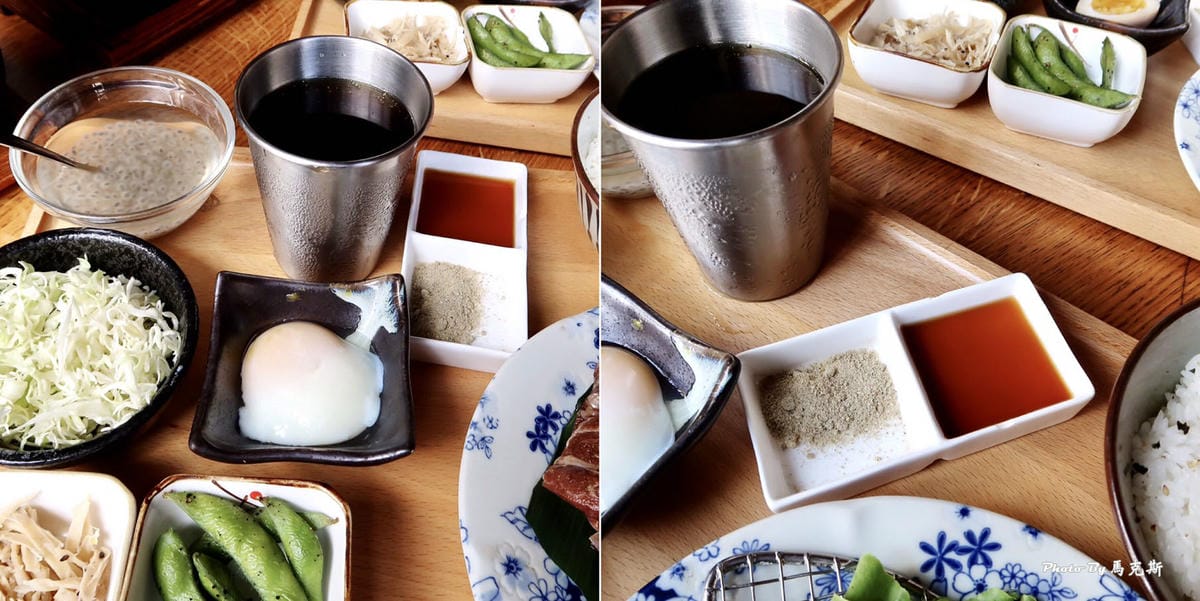 IMG_0290_調整大小.jpg IMG_0290_調整大小.jpg