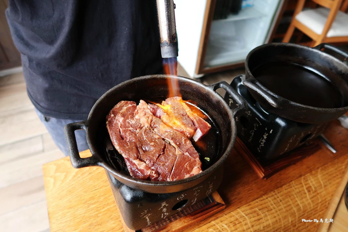 IMG_0301_調整大小.jpg IMG_0301_調整大小.jpg