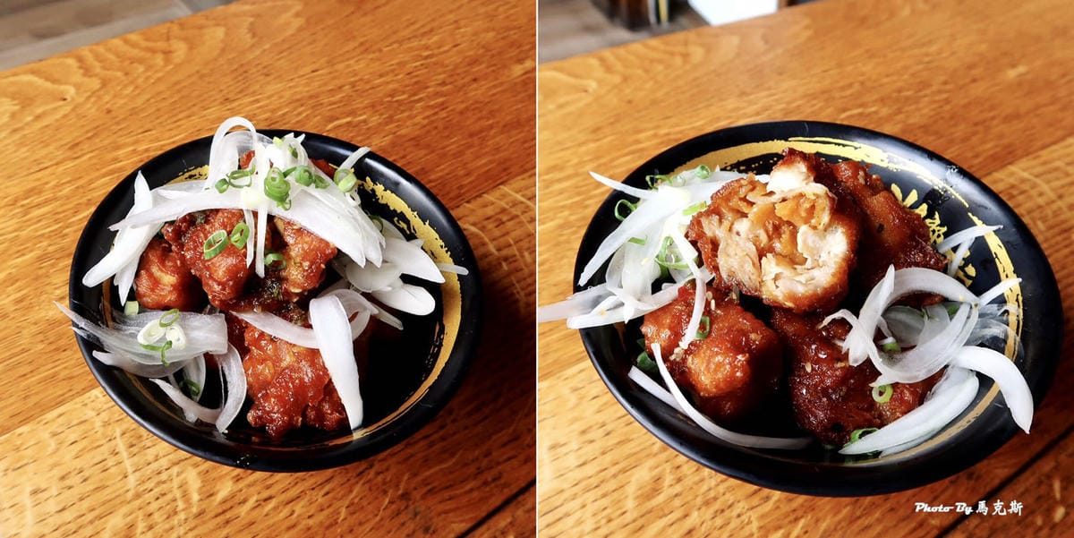 IMG_0346_調整大小.jpg IMG_0346_調整大小.jpg