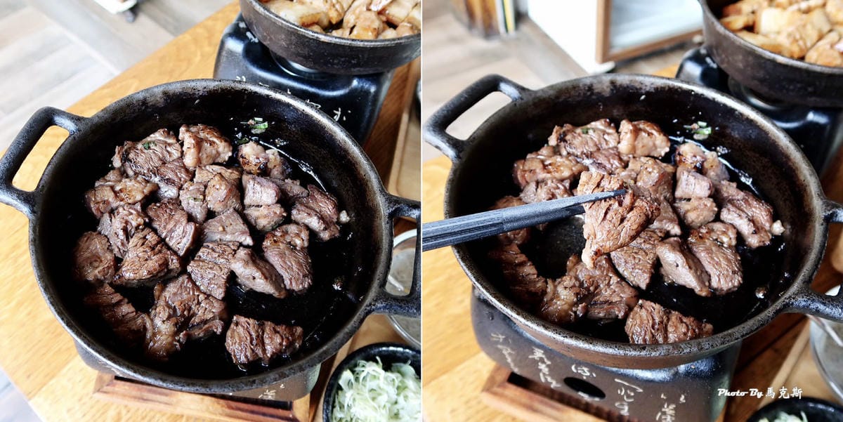 IMG_0305_調整大小.jpg IMG_0305_調整大小.jpg