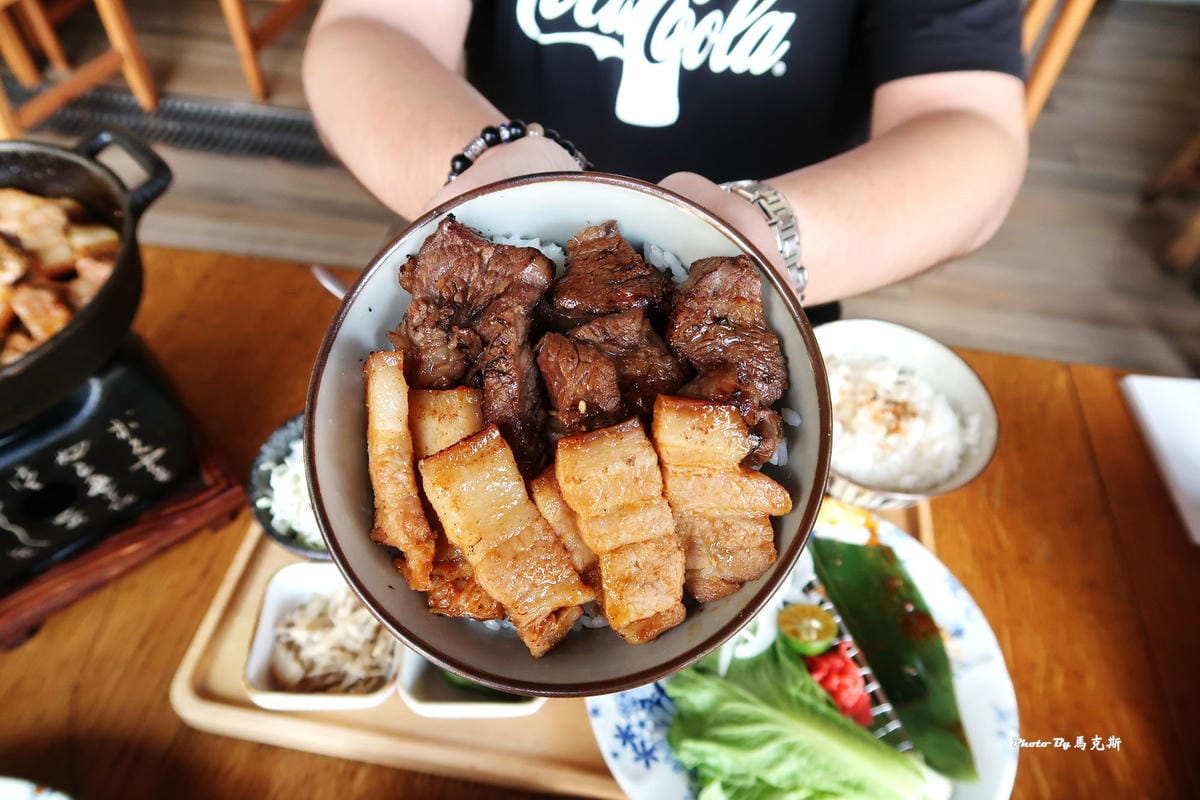 IMG_0340_調整大小.jpg IMG_0340_調整大小.jpg