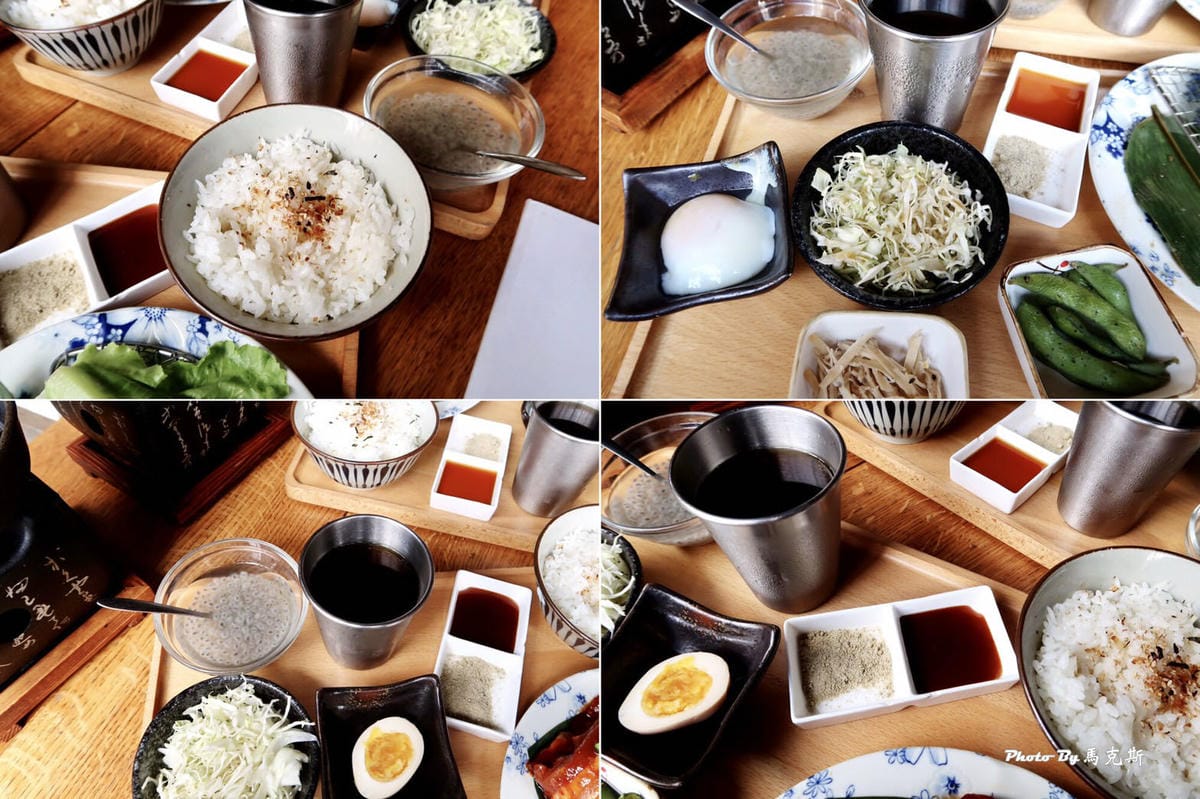 IMG_0255_調整大小.jpg IMG_0255_調整大小.jpg