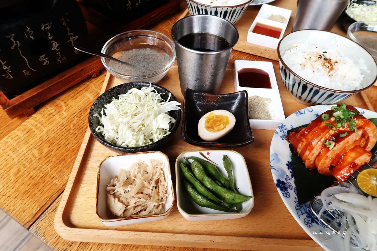 IMG_0254_調整大小.jpg IMG_0254_調整大小.jpg