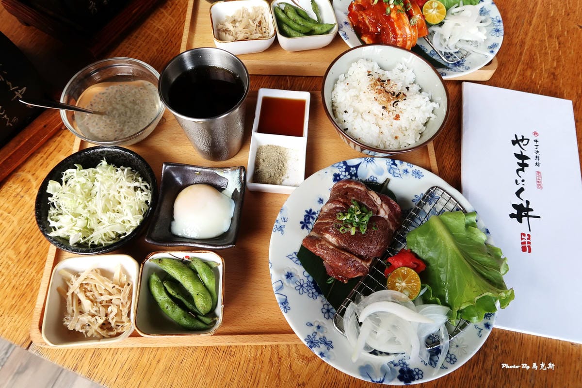 IMG_0289_調整大小.jpg IMG_0289_調整大小.jpg