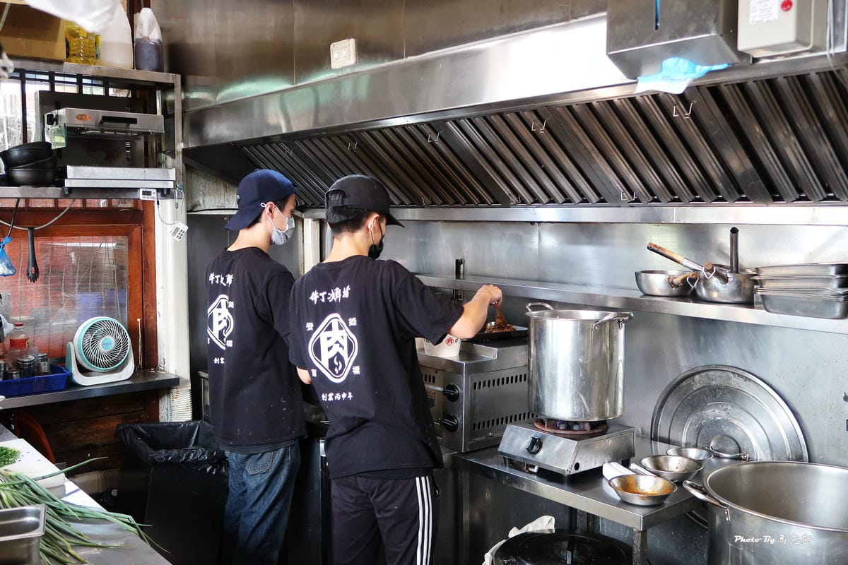 IMG_0212_調整大小.jpg IMG_0212_調整大小.jpg