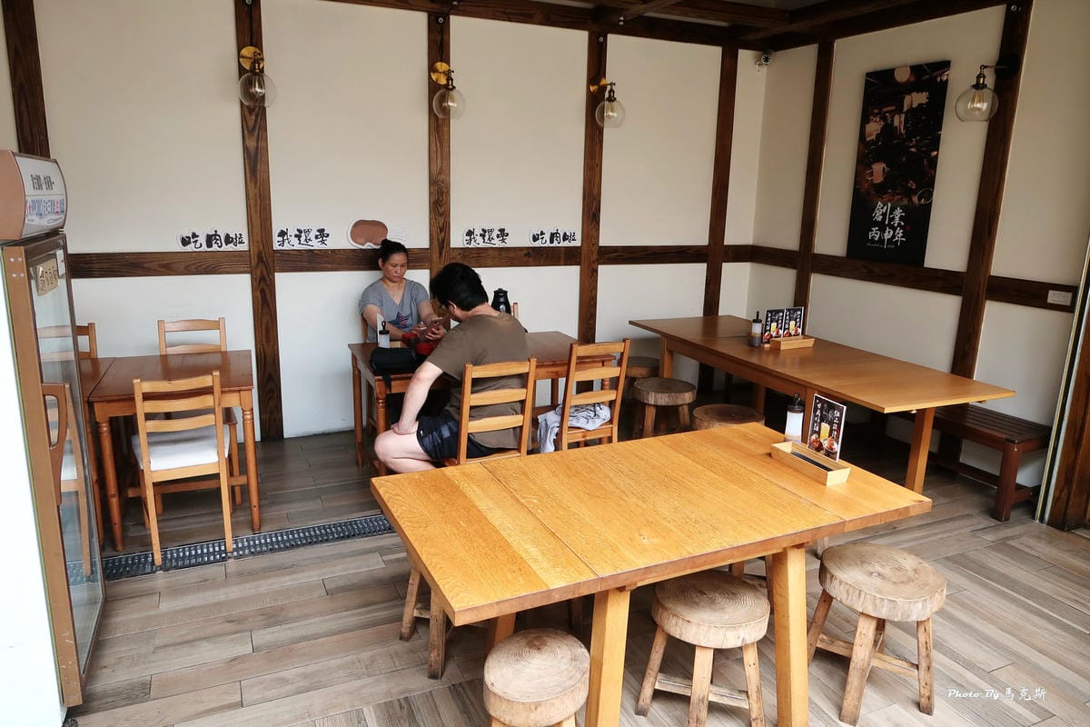 IMG_0217_調整大小.jpg IMG_0217_調整大小.jpg