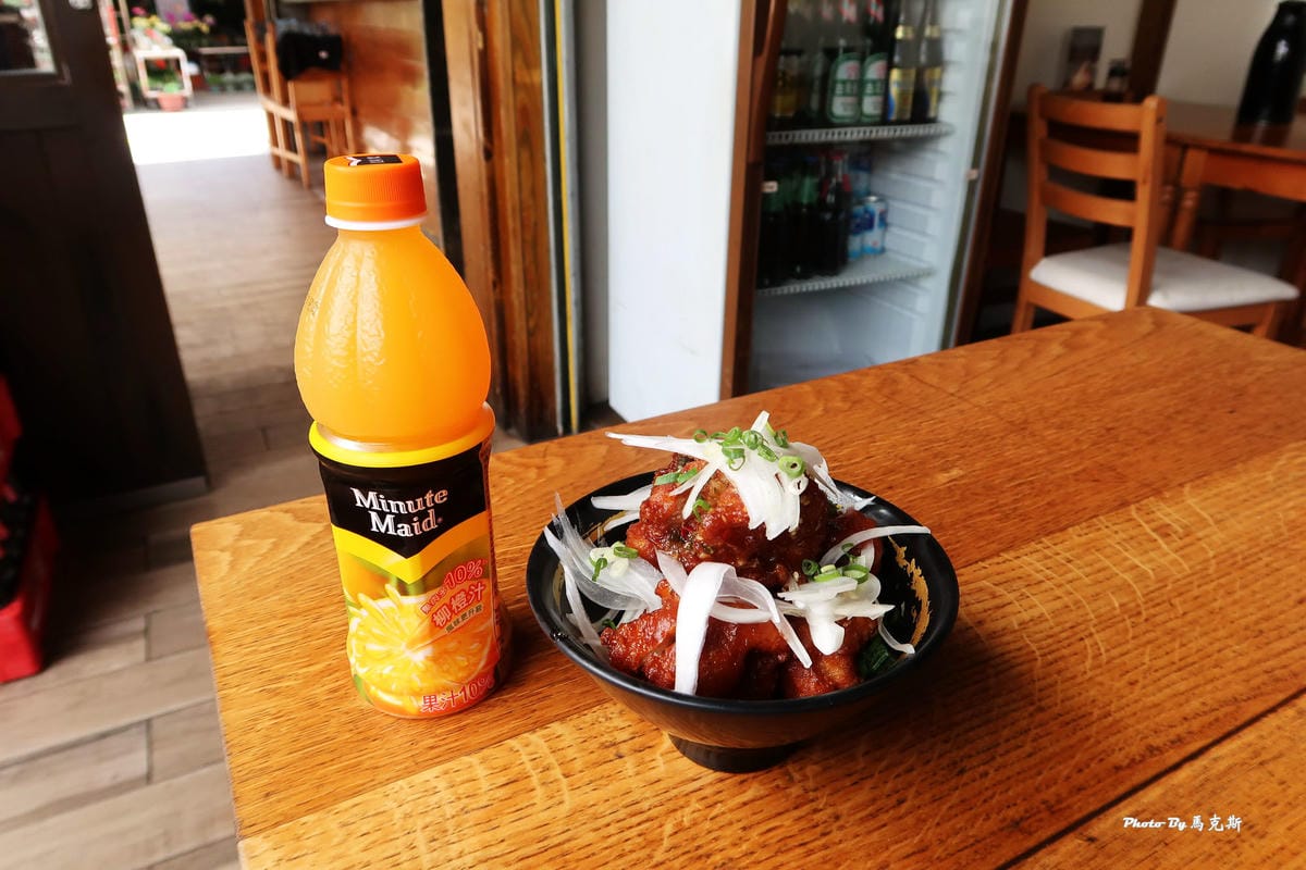 IMG_0345_調整大小.jpg IMG_0345_調整大小.jpg