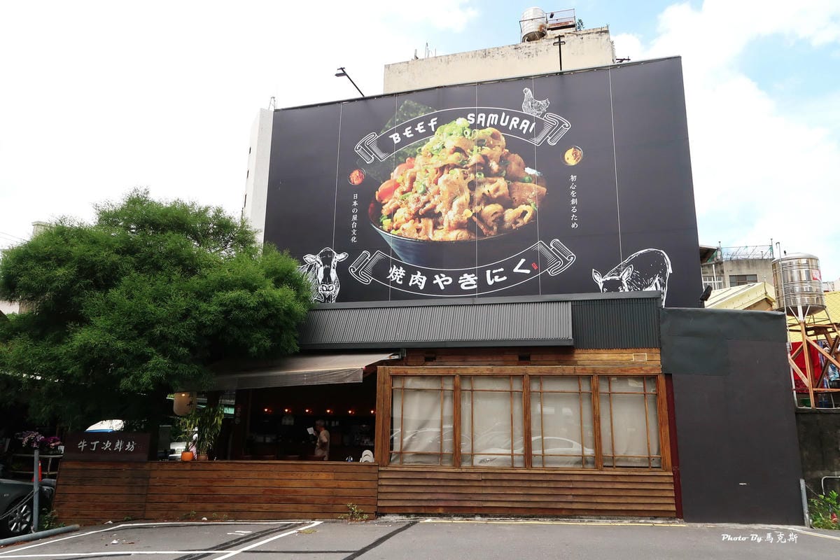 IMG_0201_調整大小.jpg IMG_0201_調整大小.jpg