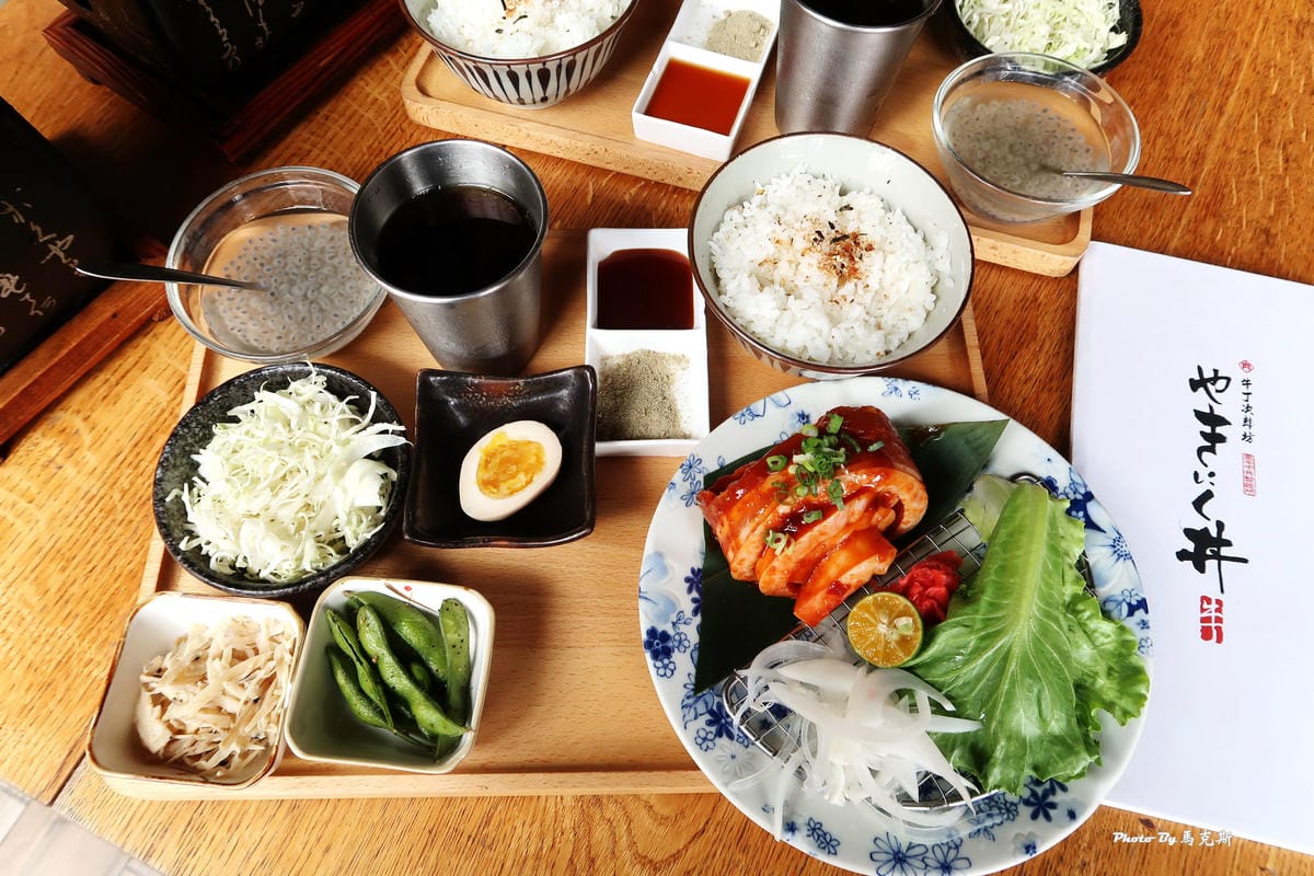 IMG_0251_調整大小.jpg IMG_0251_調整大小.jpg