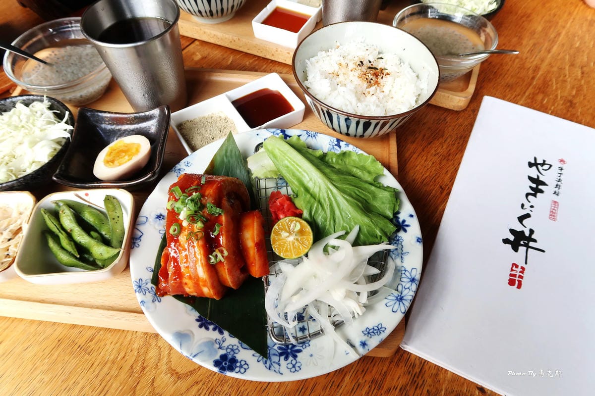 IMG_0265_調整大小 (2).jpg IMG_0265_調整大小 (2).jpg