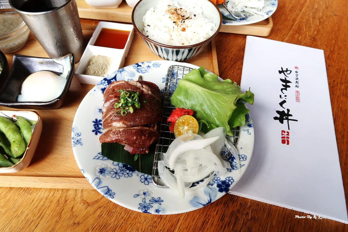 IMG_0297_調整大小 (2).jpg IMG_0297_調整大小 (2).jpg