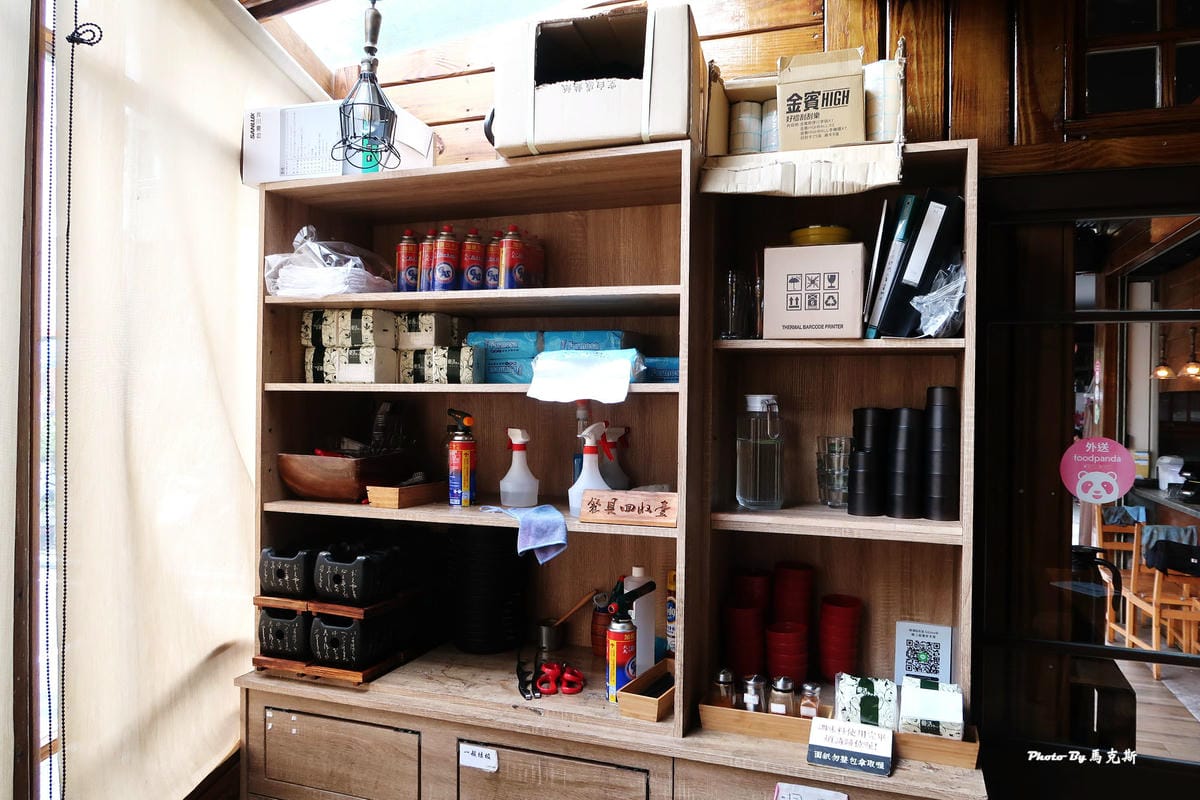 IMG_0225_調整大小.jpg IMG_0225_調整大小.jpg