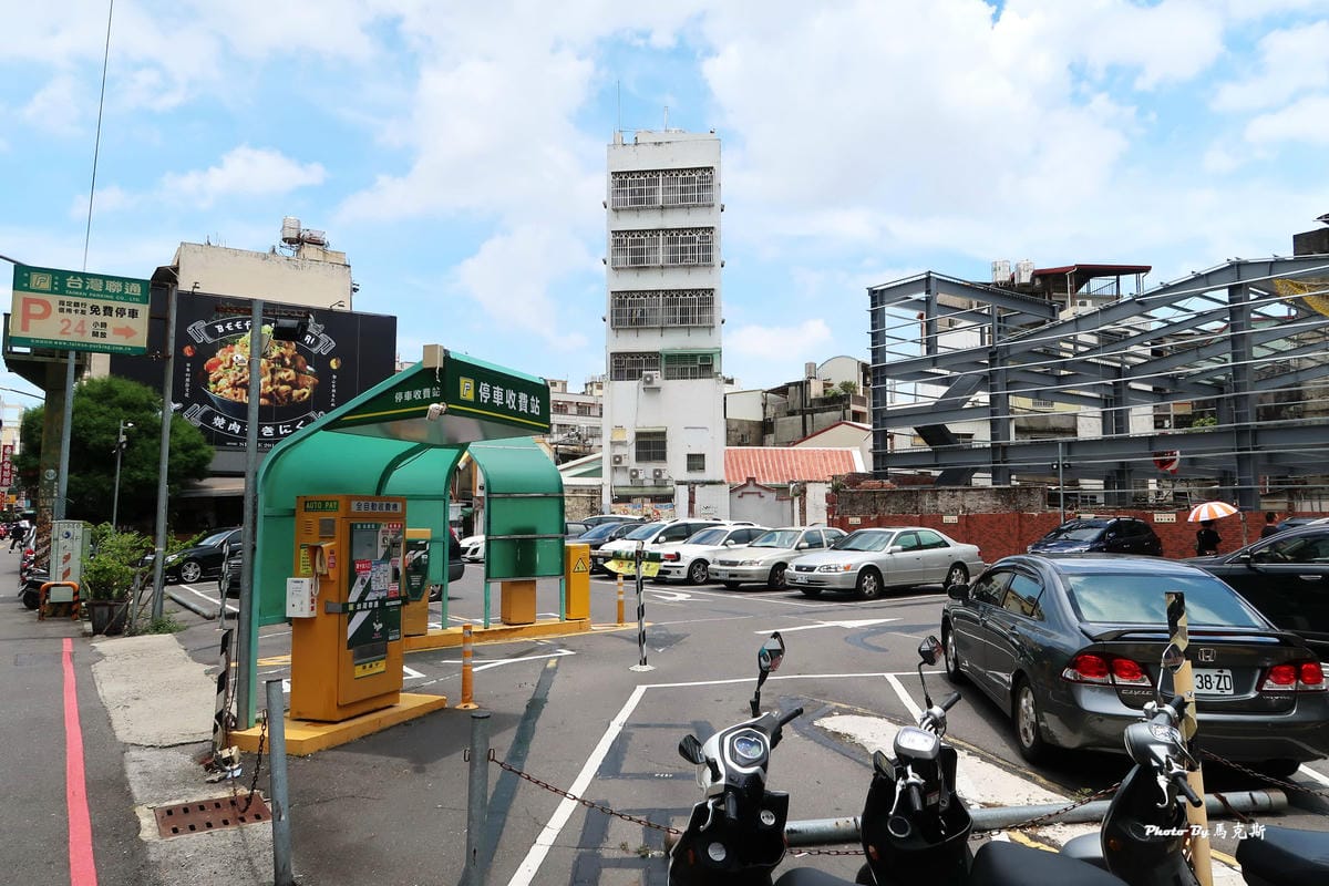 IMG_0199_調整大小.jpg IMG_0199_調整大小.jpg