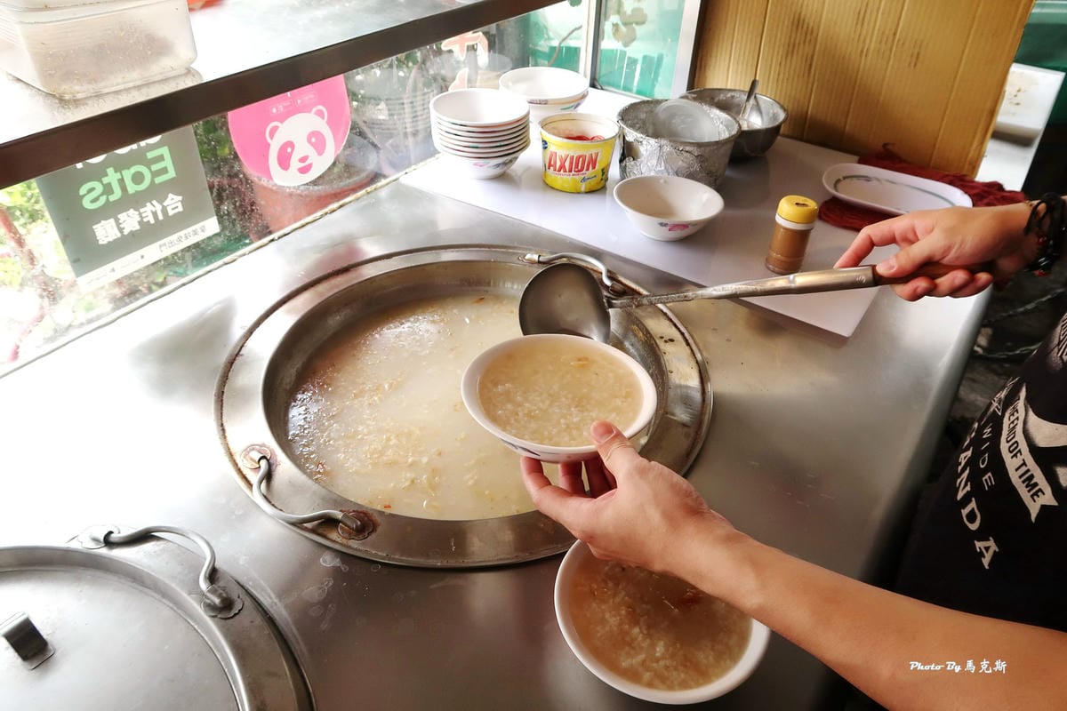 IMG_0026_調整大小 (2).jpg IMG_0026_調整大小 (2).jpg