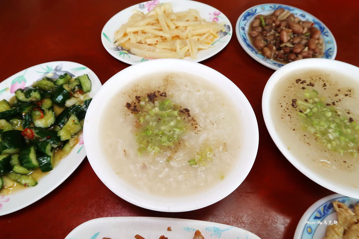 IMG_0035_調整大小.jpg IMG_0035_調整大小.jpg