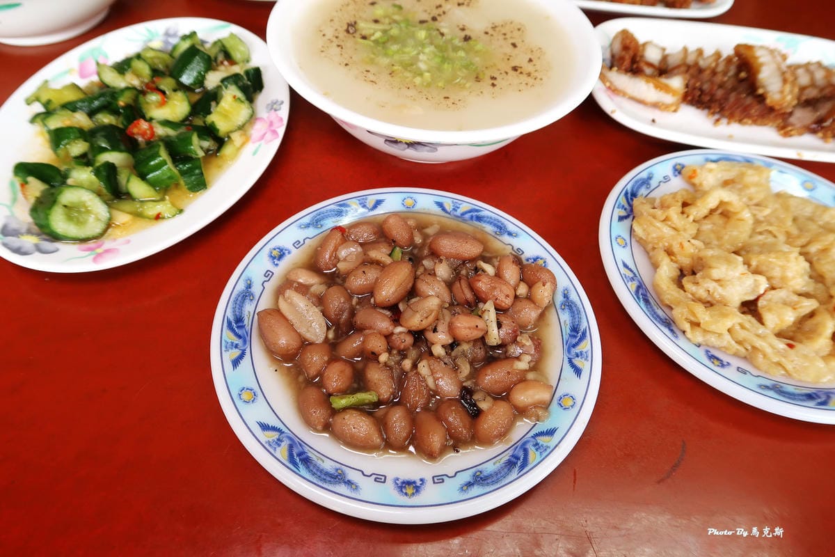 IMG_0057_調整大小.jpg IMG_0057_調整大小.jpg