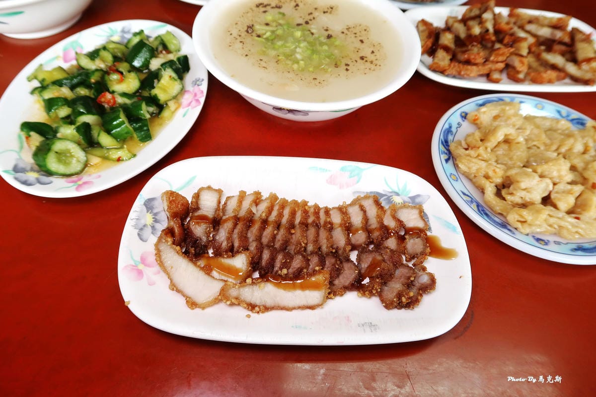 IMG_0042_調整大小 (2).jpg IMG_0042_調整大小 (2).jpg