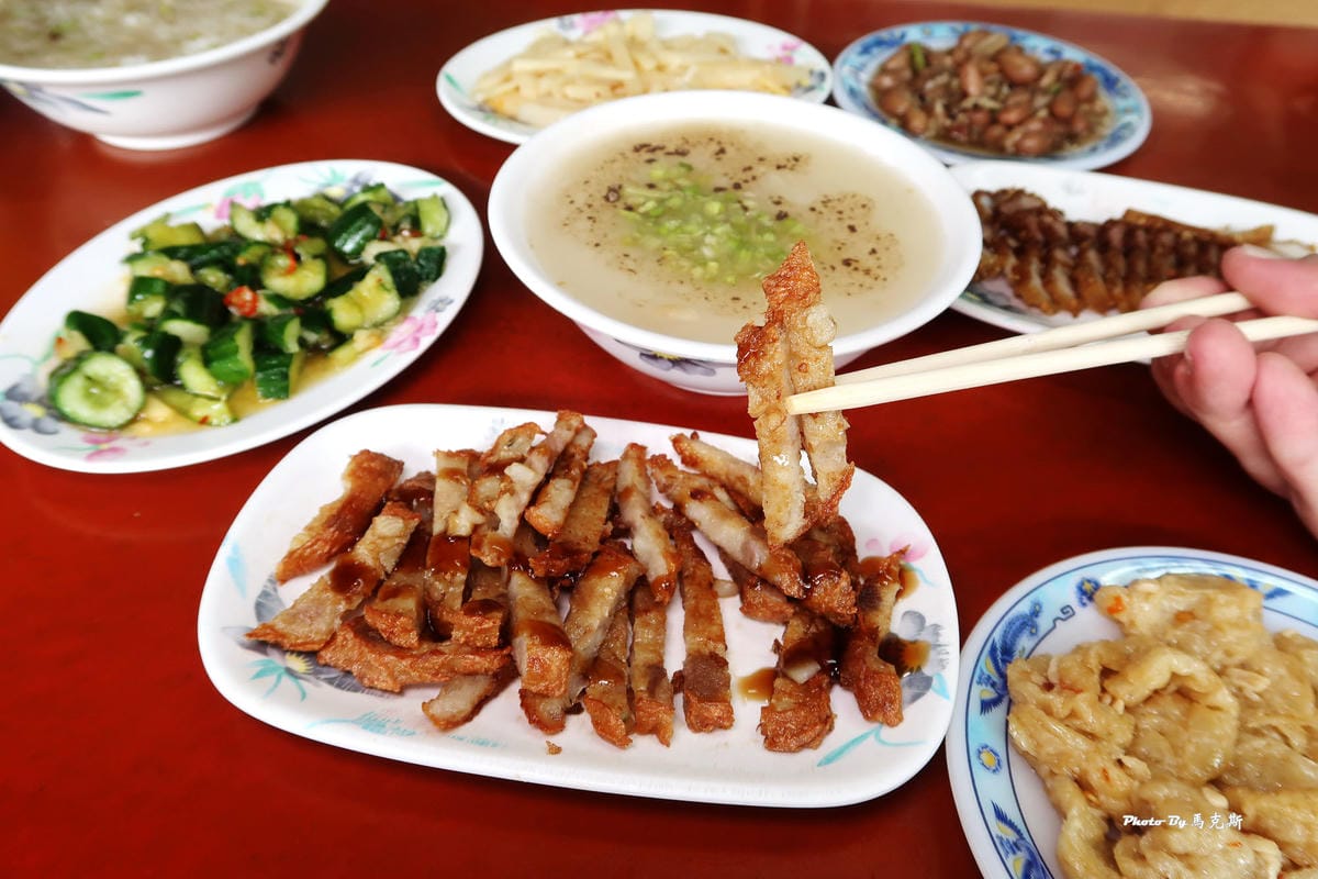 IMG_0047_調整大小.jpg IMG_0047_調整大小.jpg