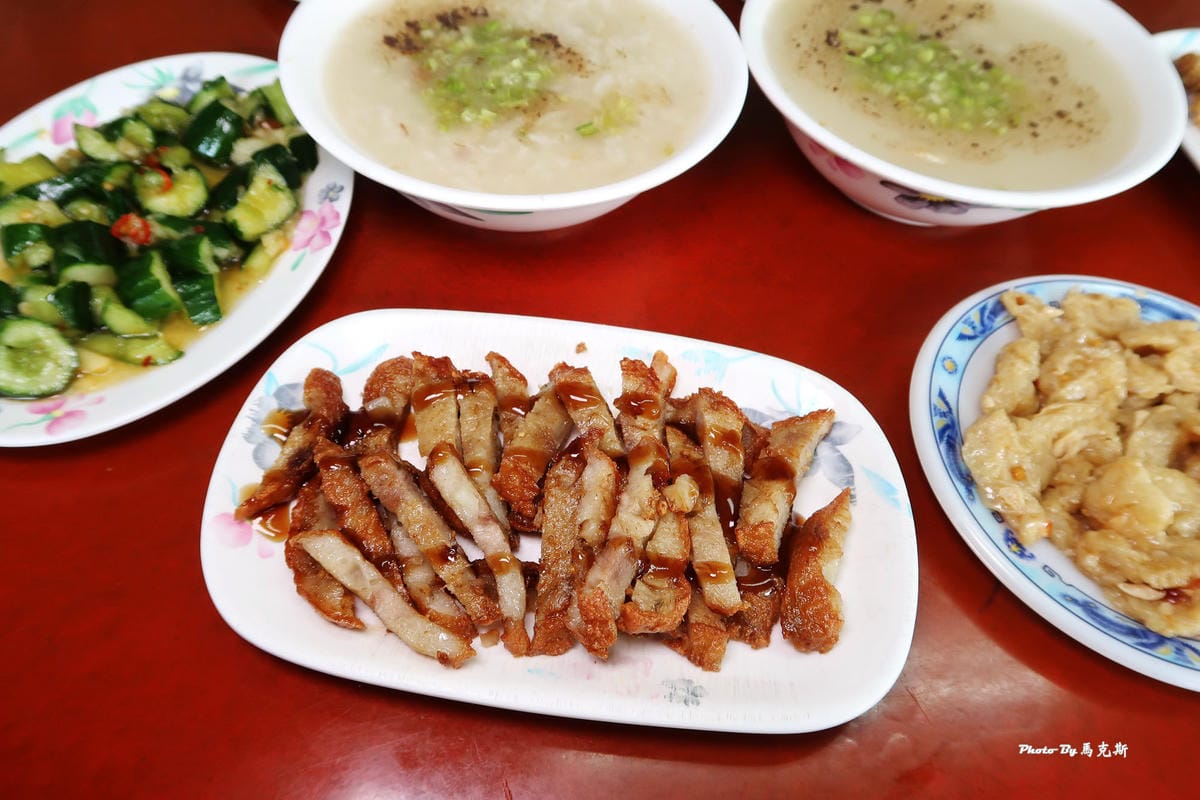 IMG_0045_調整大小.jpg IMG_0045_調整大小.jpg