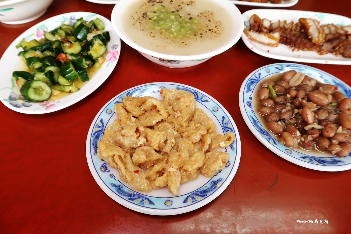 IMG_0050_調整大小.jpg IMG_0050_調整大小.jpg