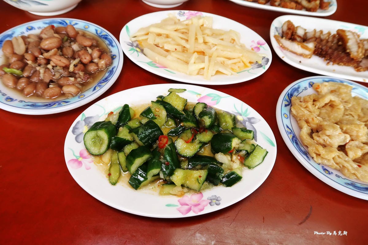 IMG_0053_調整大小.jpg IMG_0053_調整大小.jpg