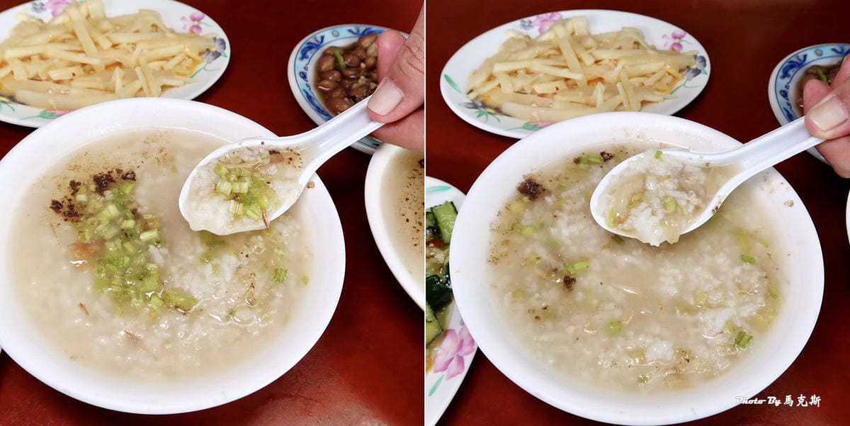 IMG_0036_調整大小.jpg IMG_0036_調整大小.jpg