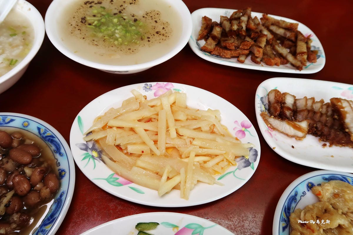 IMG_0061_調整大小.jpg IMG_0061_調整大小.jpg