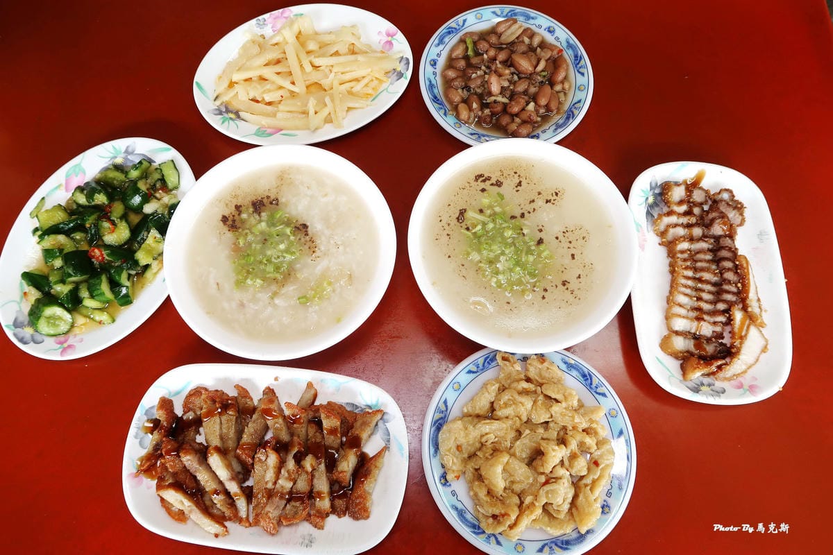 IMG_0030_調整大小.jpg IMG_0030_調整大小.jpg