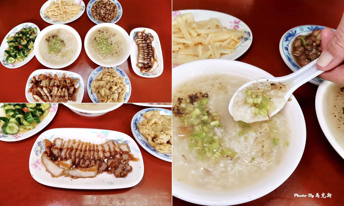 IMG_0005_調整大小.jpg IMG_0005_調整大小.jpg