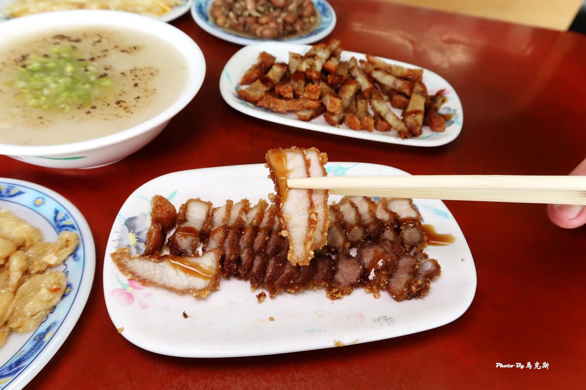 IMG_0043_調整大小 (2).jpg IMG_0043_調整大小 (2).jpg