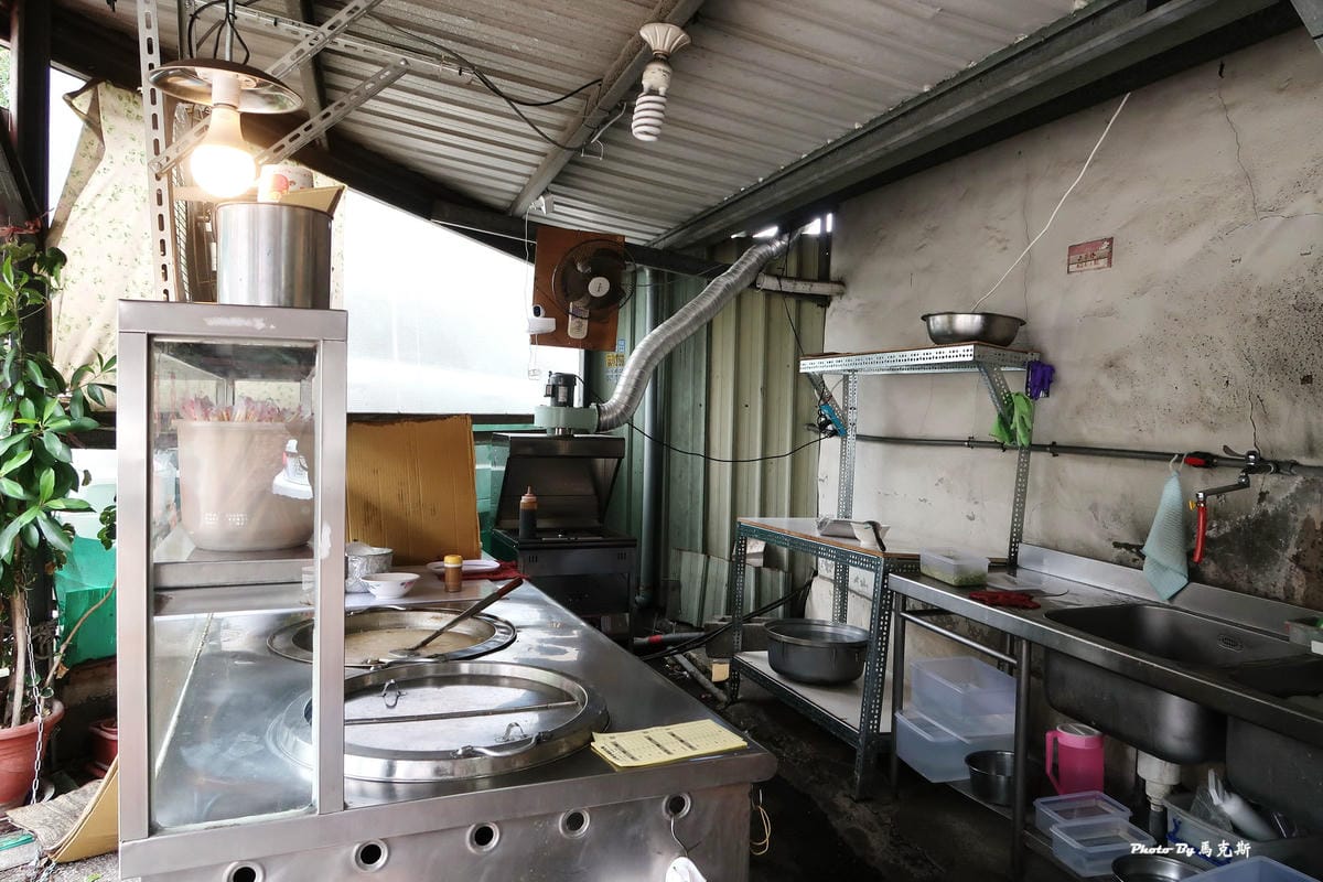 IMG_0014_調整大小.jpg IMG_0014_調整大小.jpg