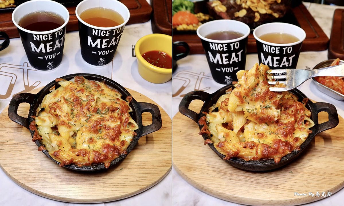 IMG_0474_調整大小.jpg IMG_0474_調整大小.jpg