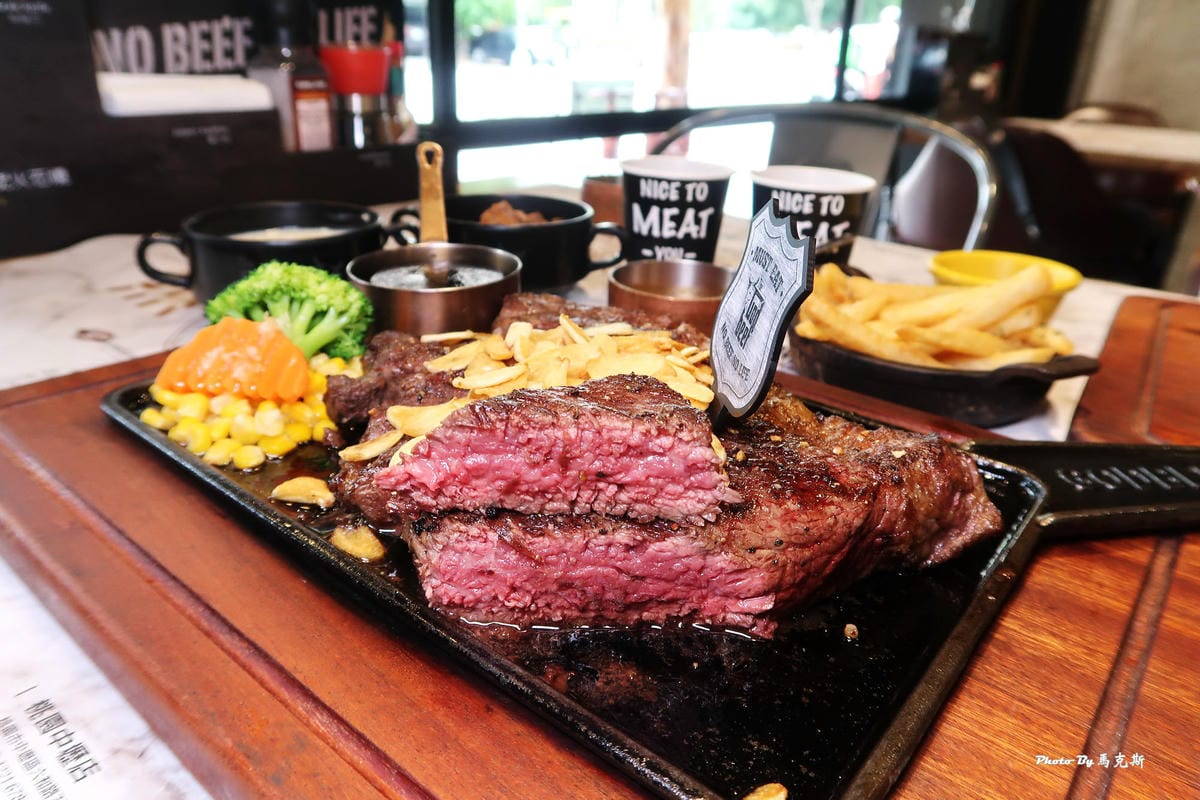 IMG_0525_調整大小.jpg IMG_0525_調整大小.jpg