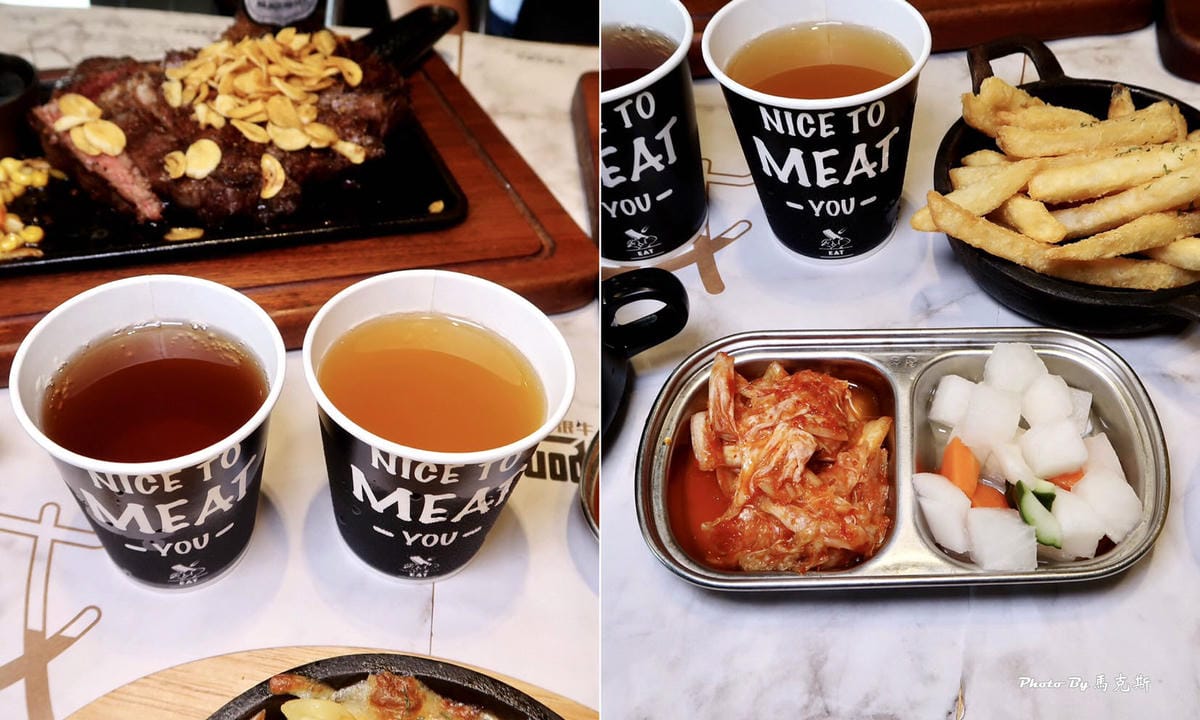 IMG_0458_調整大小.jpg IMG_0458_調整大小.jpg