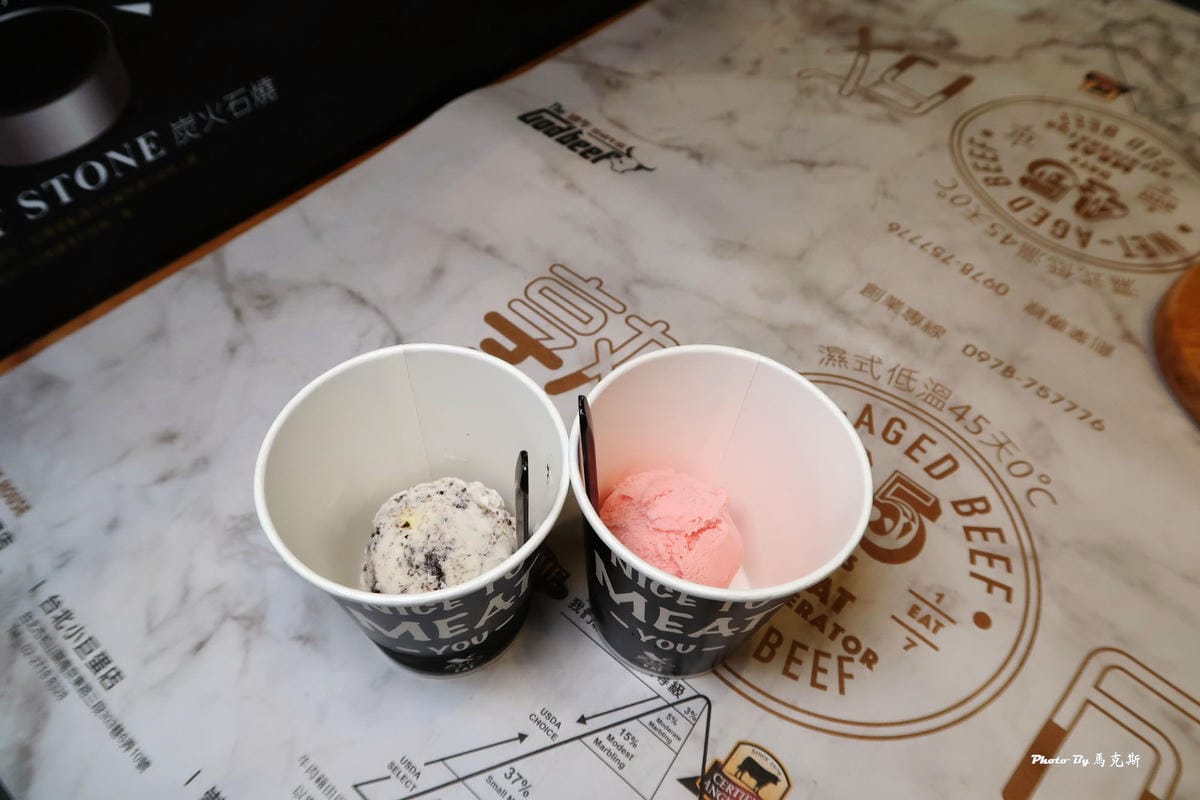 IMG_0535_調整大小.jpg IMG_0535_調整大小.jpg