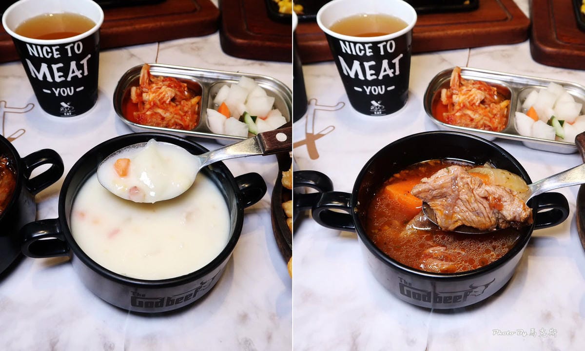 IMG_0464_調整大小.jpg IMG_0464_調整大小.jpg