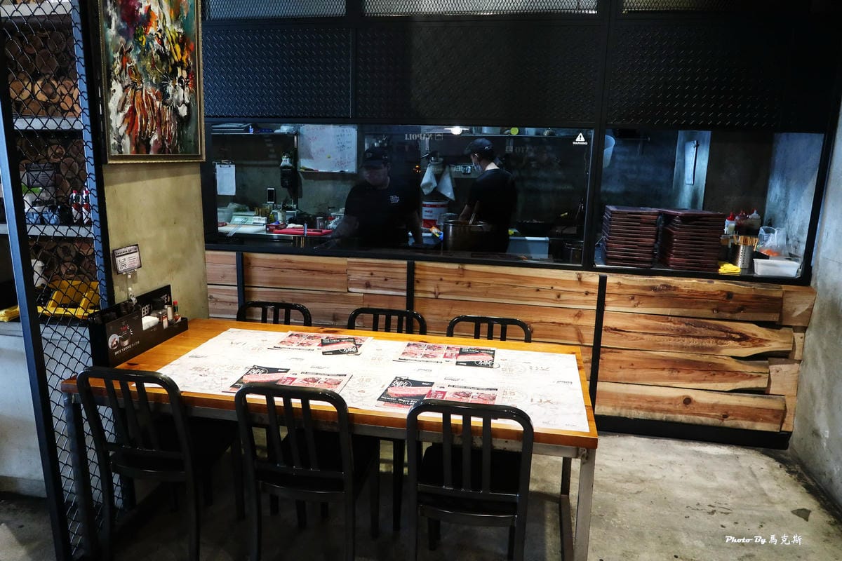 IMG_0423_調整大小.jpg IMG_0423_調整大小.jpg