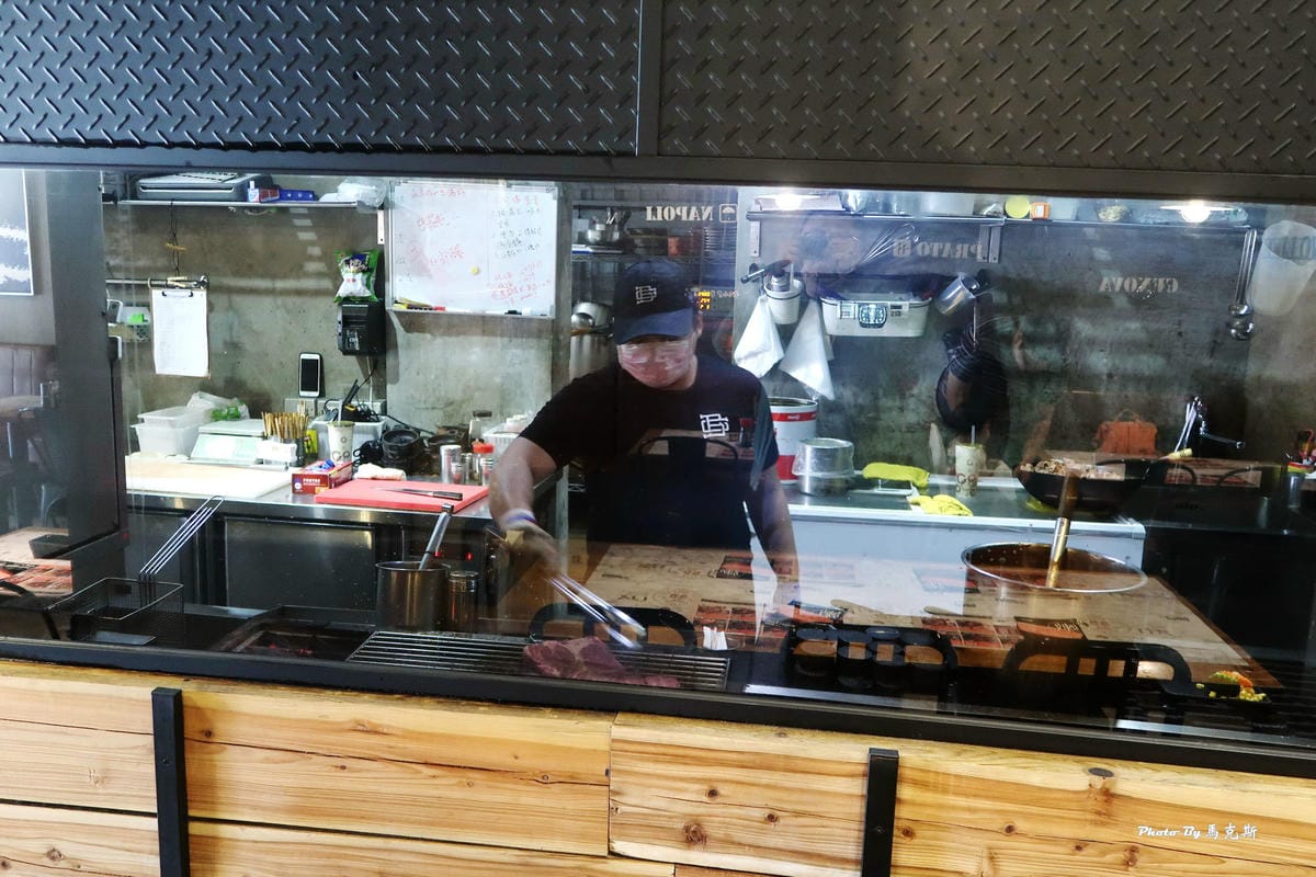 IMG_0427_調整大小.jpg IMG_0427_調整大小.jpg