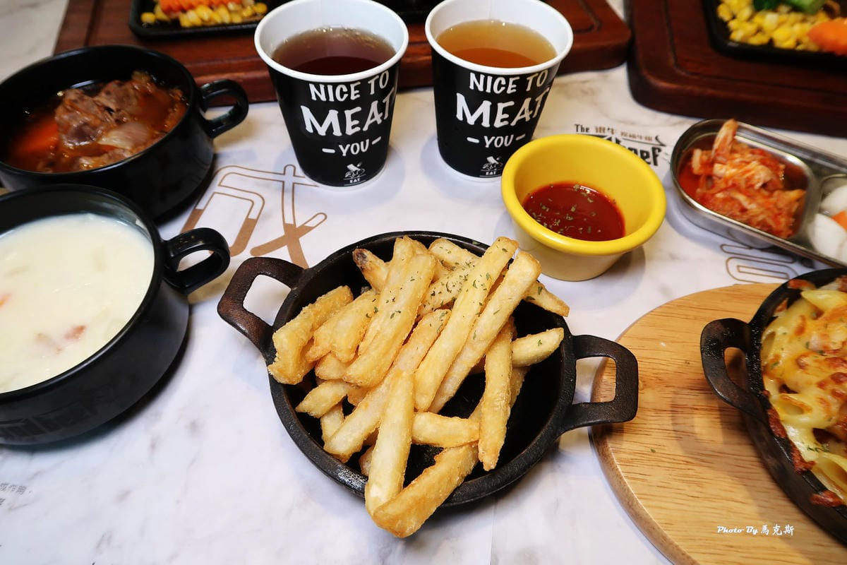 IMG_0473_調整大小.jpg IMG_0473_調整大小.jpg