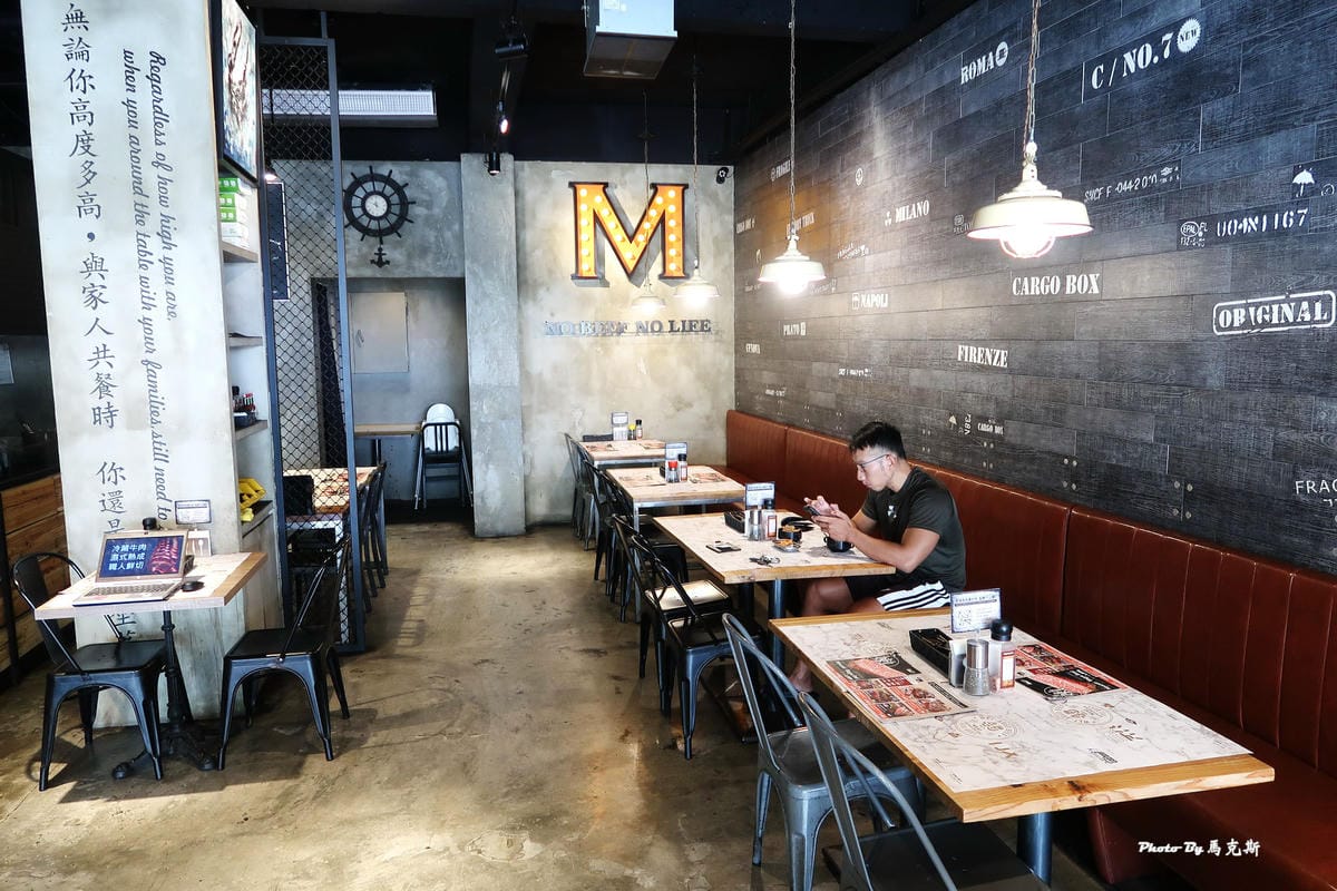 IMG_0420_調整大小.jpg IMG_0420_調整大小.jpg