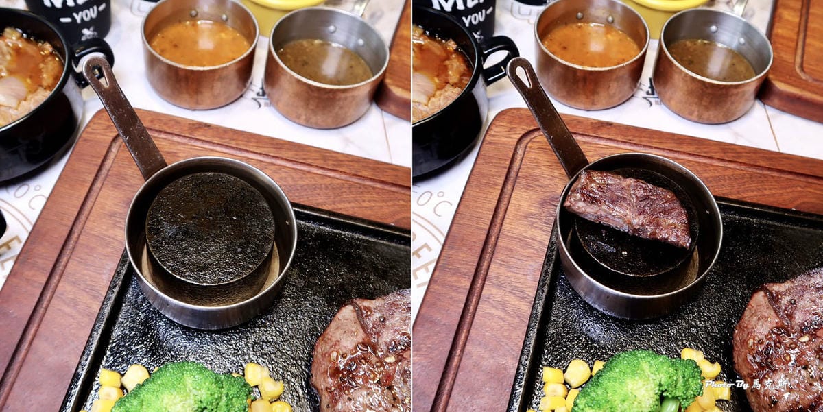 IMG_0497_調整大小.jpg IMG_0497_調整大小.jpg