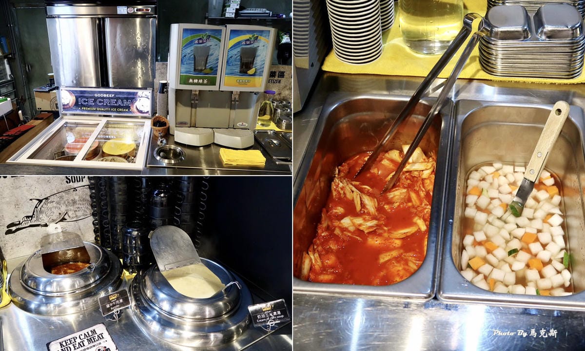 IMG_0442_調整大小.jpg IMG_0442_調整大小.jpg