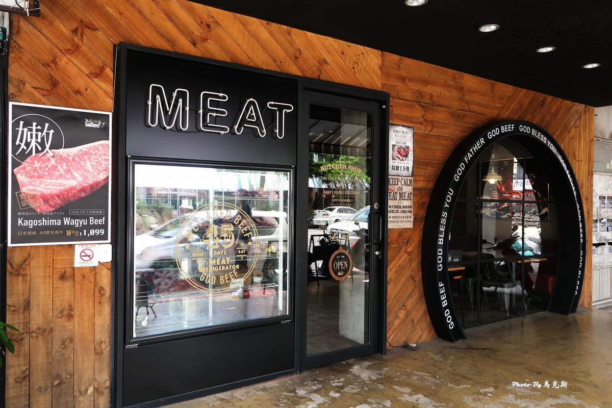 IMG_0416_調整大小.jpg IMG_0416_調整大小.jpg