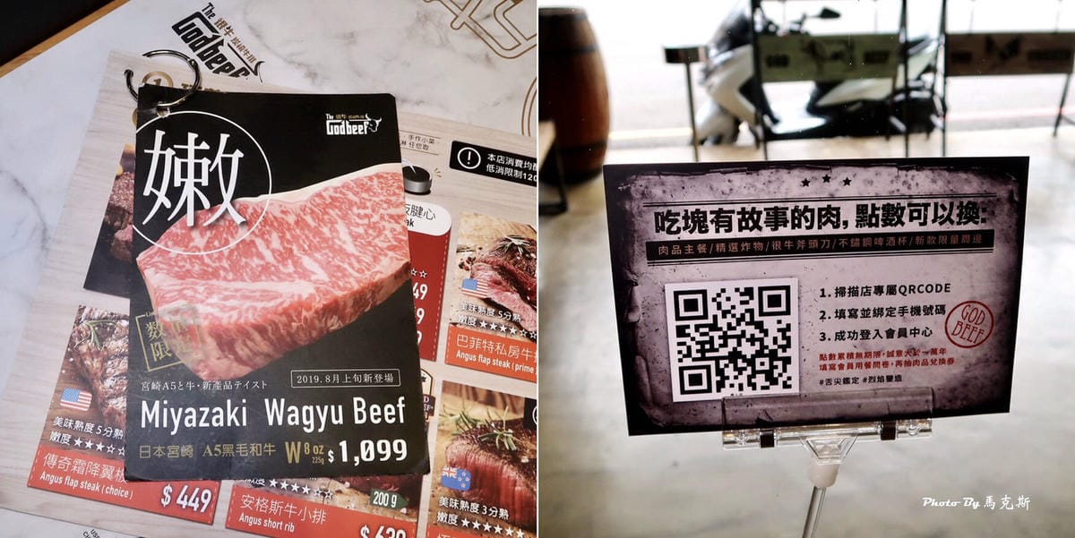 IMG_0435_調整大小.jpg IMG_0435_調整大小.jpg