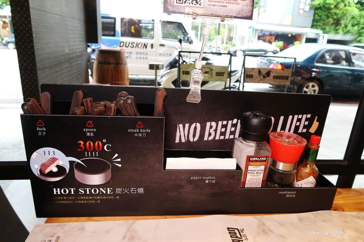 IMG_0457_調整大小 (2).jpg IMG_0457_調整大小 (2).jpg