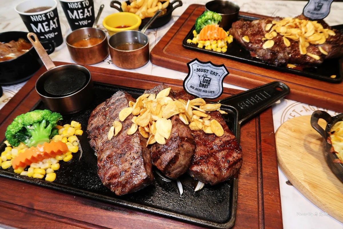 IMG_0490_調整大小.jpg IMG_0490_調整大小.jpg