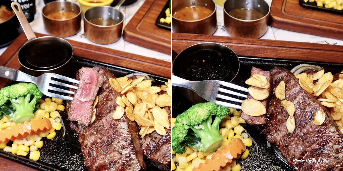 IMG_0491_調整大小.jpg IMG_0491_調整大小.jpg