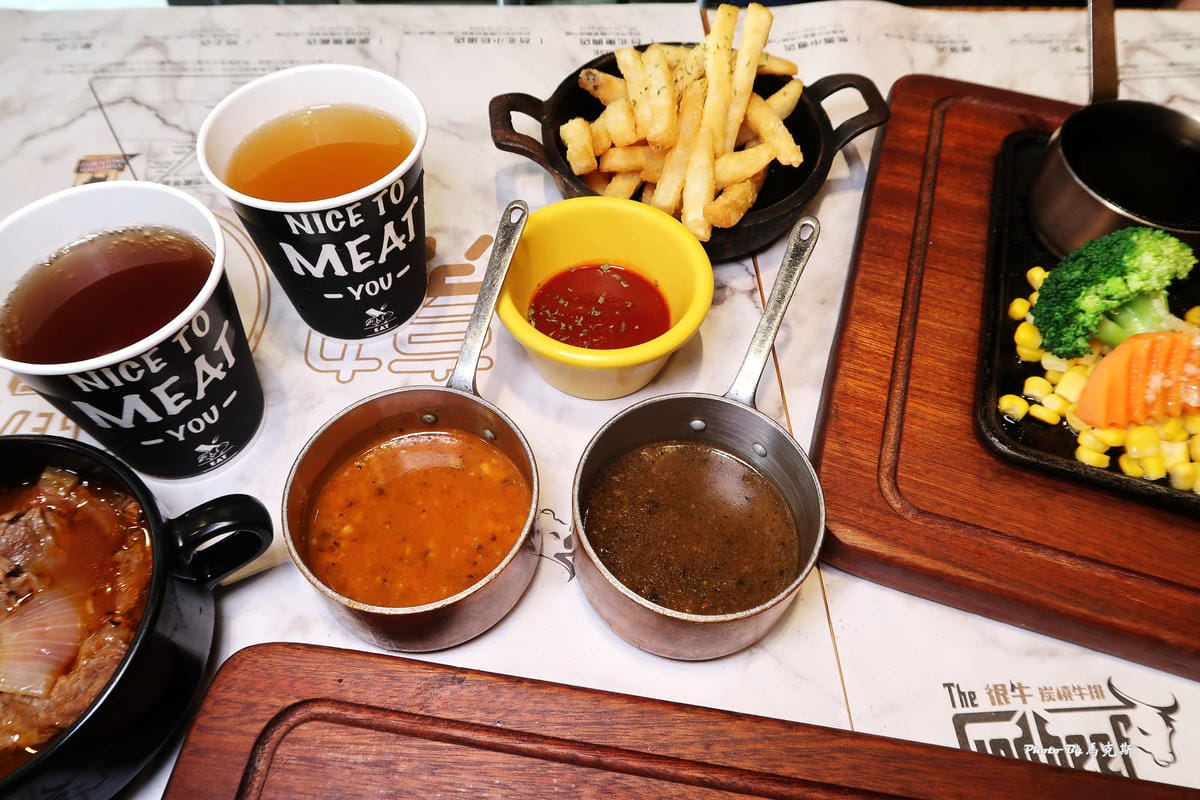 IMG_0507_調整大小.jpg IMG_0507_調整大小.jpg