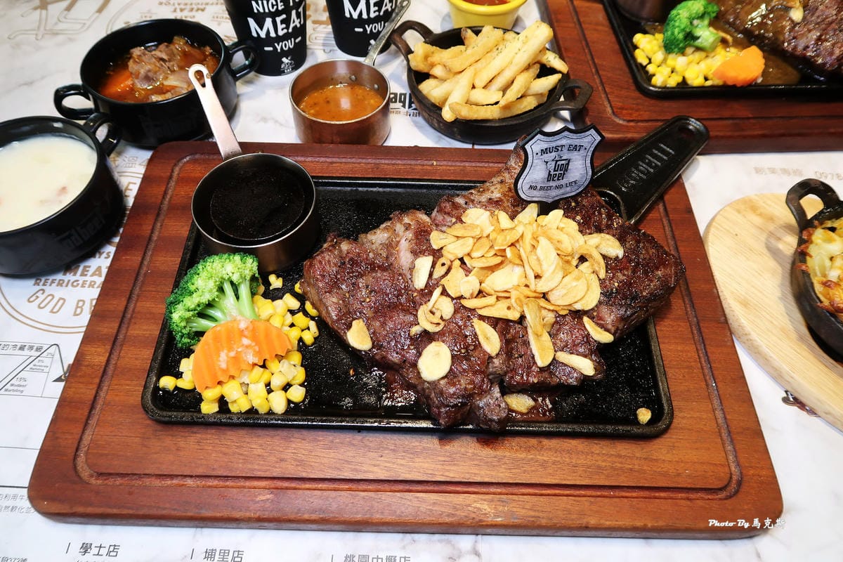 IMG_0517_調整大小.jpg IMG_0517_調整大小.jpg