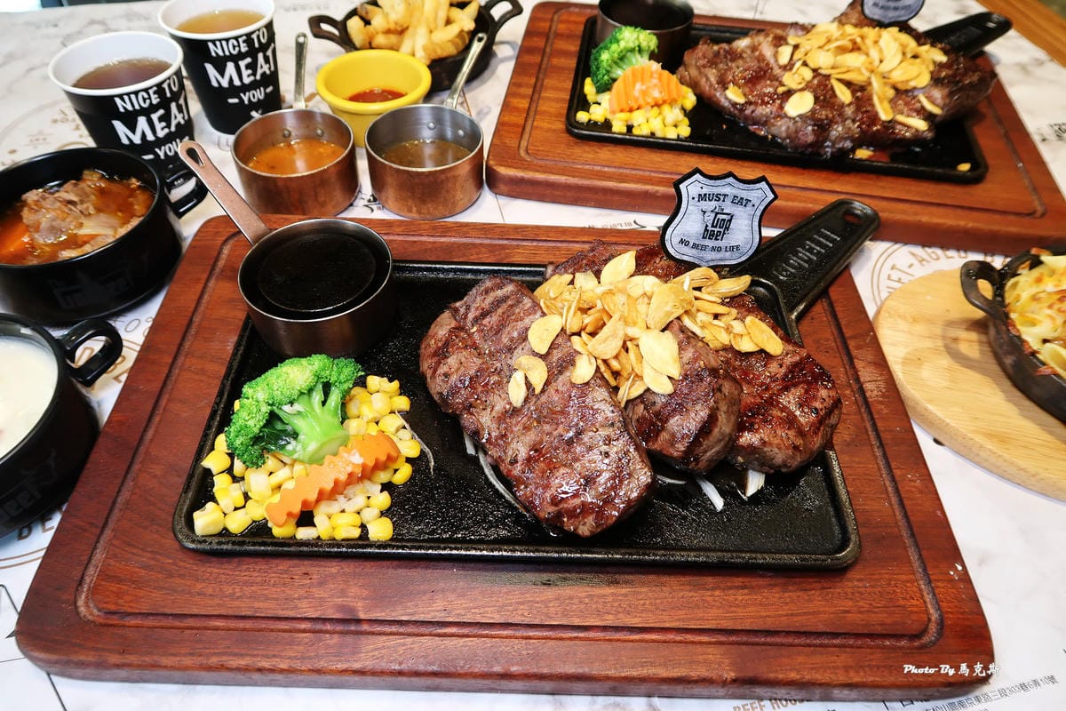 IMG_0480_調整大小.jpg IMG_0480_調整大小.jpg